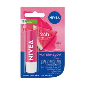 Protector-Labial-Watermelon-Shine-4.8-Grs-imagen