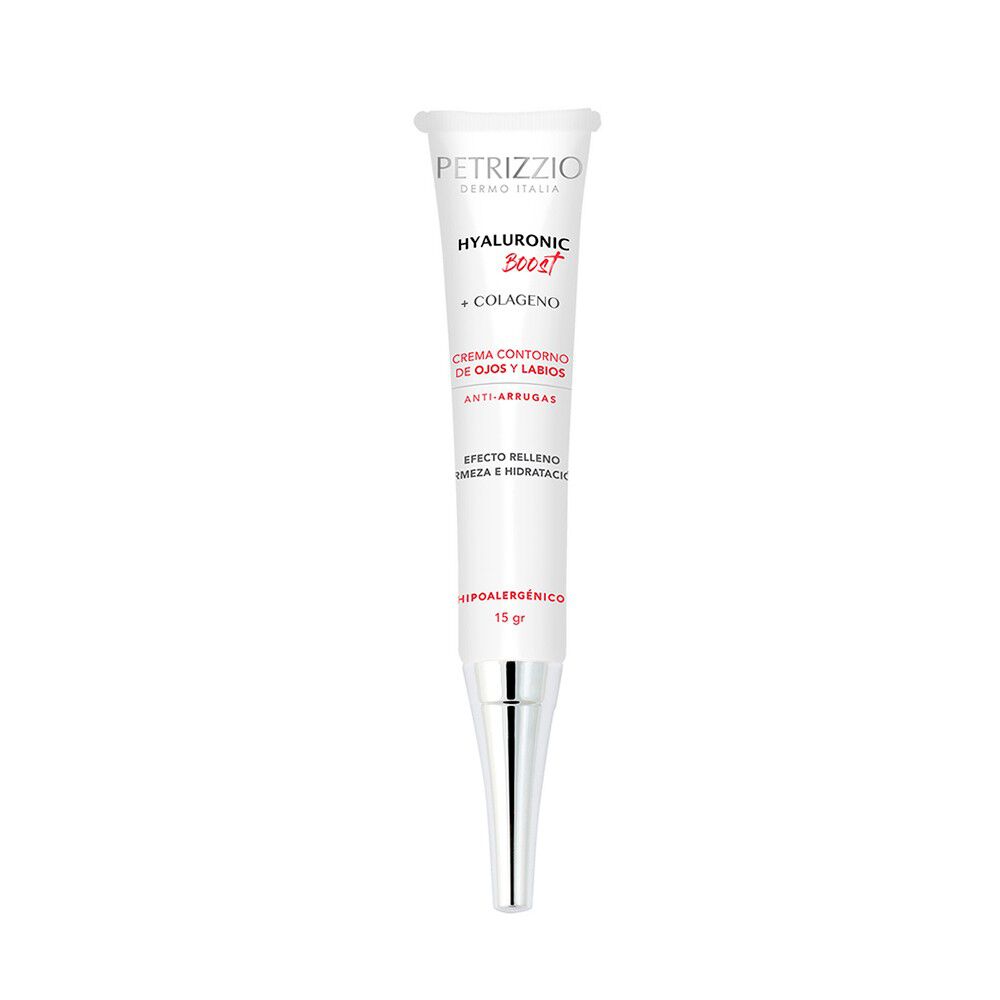 Contorno-de-Ojos-y-Boca-Hyaluronic-Boost-15-grs-imagen-3