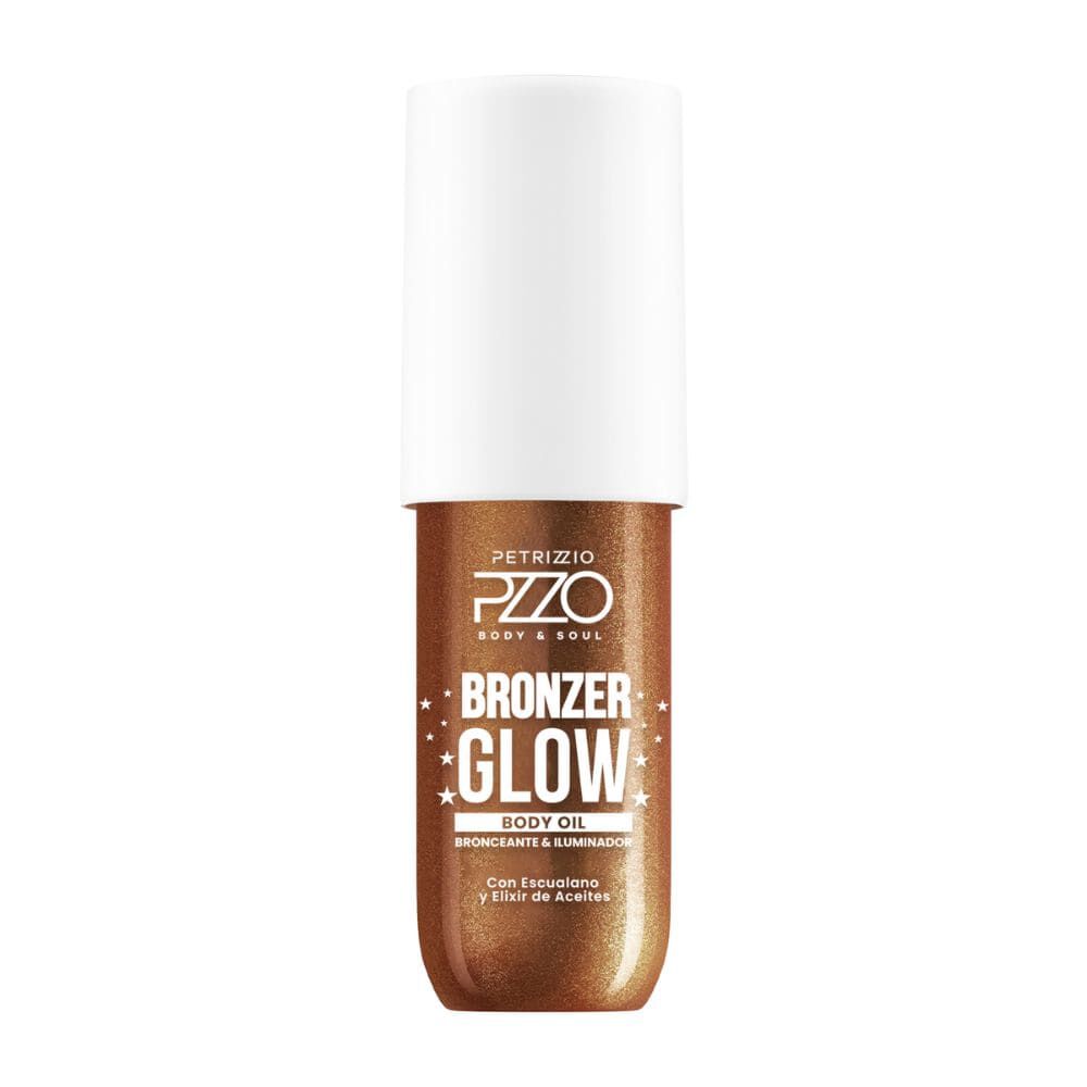 Bronzer-Glow-Body-Oil-Bronceante-E-Iluminador-imagen-1