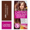 Coloración-Creme-Gloss-670-Chocolate-Caramelo-imagen-1