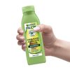Garnier-Hair-Food-Shampoo-Aguacate-Nutrición-Cabello-Seco-300-mL-imagen-4