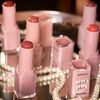 Rubor-En-Barra-Velvet-Glam-N&deg;-02.-Lover-imagen-5