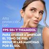 Fluido-Dia-Luminous630-Skin-Glow-Fps50-40Ml-imagen-4
