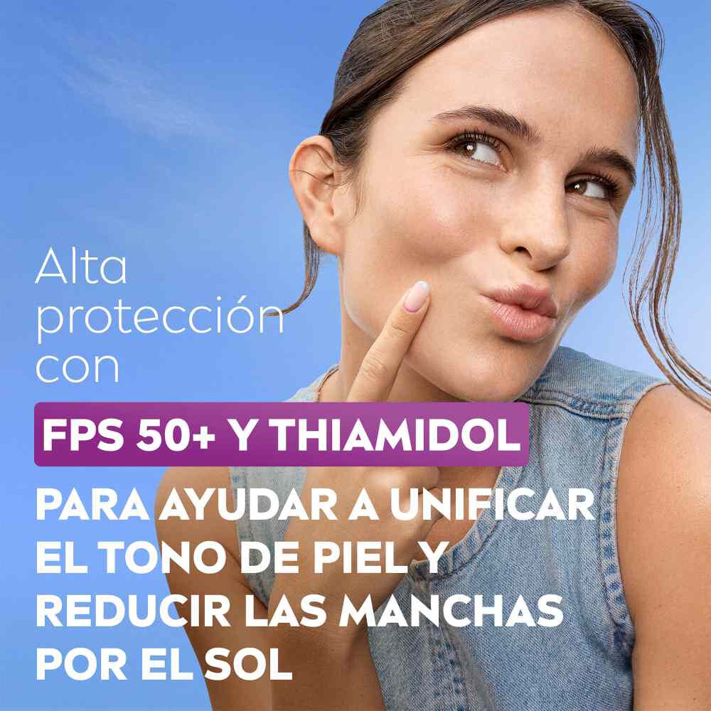 Fluido-Dia-Luminous630-Skin-Glow-Fps50-40Ml-imagen-4