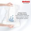 Pañal-puro-&-Nat-M-58-DermaCare-imagen-4