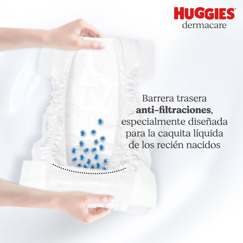 Pañal-puro-&-Nat-M-58-DermaCare-imagen-4