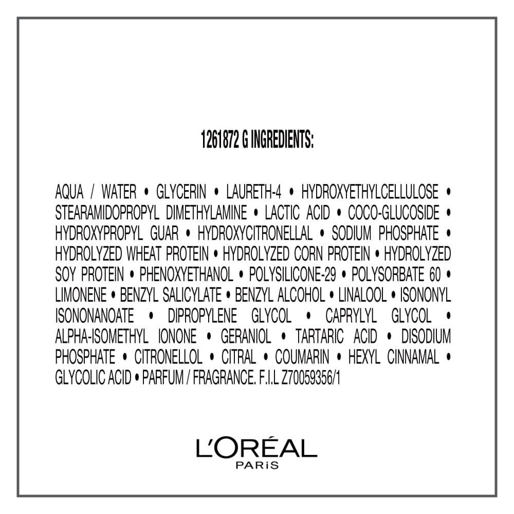 Serum-Dream-Liso-100-ml-imagen-5