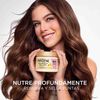 Mascarilla-para-cabello-Pantene-Nutre-y-Sella-Puntas-300-ml-imagen-5