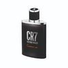 Fragancia-Cristiano-Ronaldo-Game-On-Edt-30Ml-imagen-1