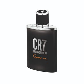Fragancia-Cristiano-Ronaldo-Game-On-Edt-30Ml-imagen