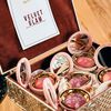 Rubor-Compacto-Velvet-Glam-N&deg;-02.-Irresistible-imagen-4