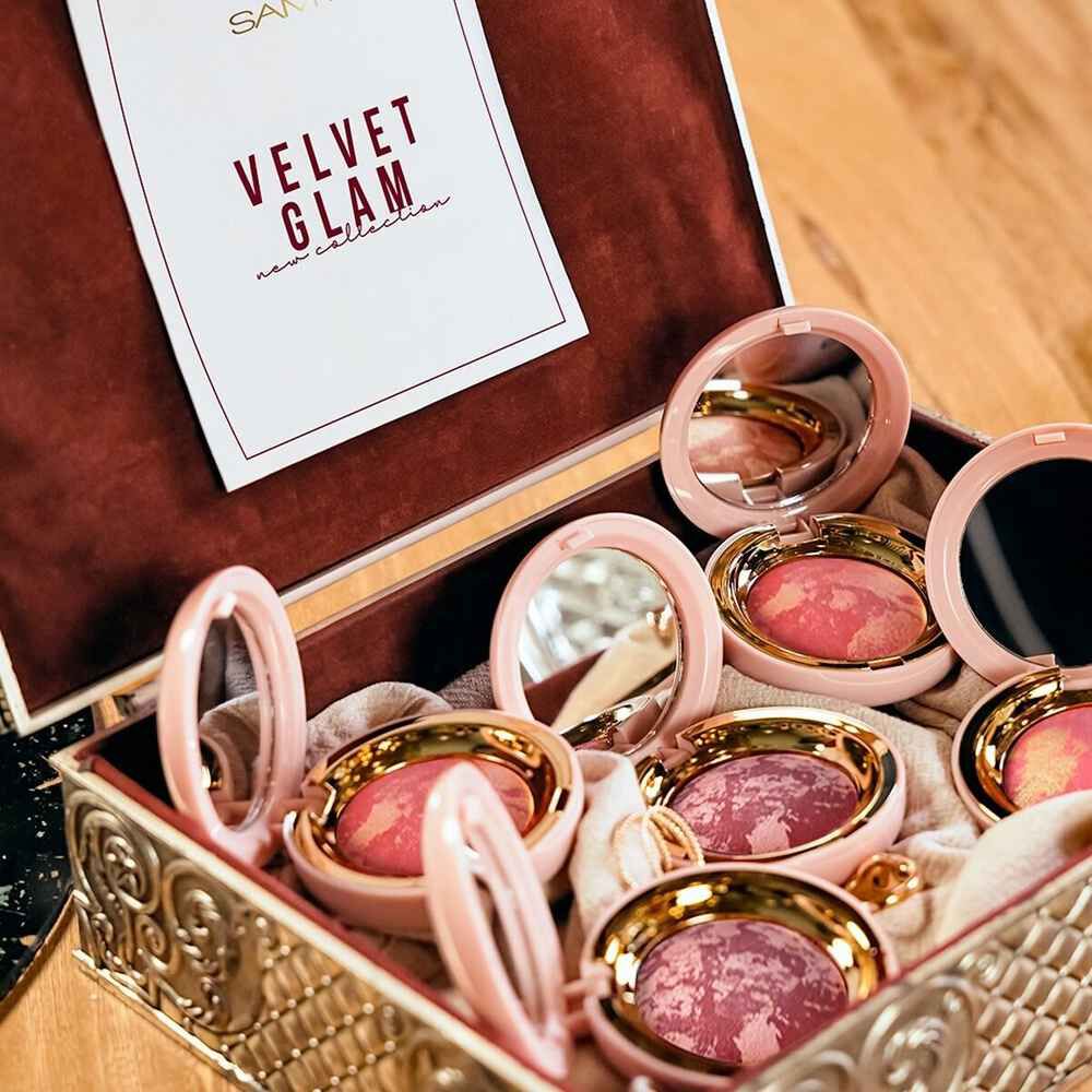 Rubor-Compacto-Velvet-Glam-N&deg;-02.-Irresistible-imagen-4