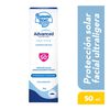 Advanced-Protection-Face-Fluid-SPF-50+-50ml-imagen-3