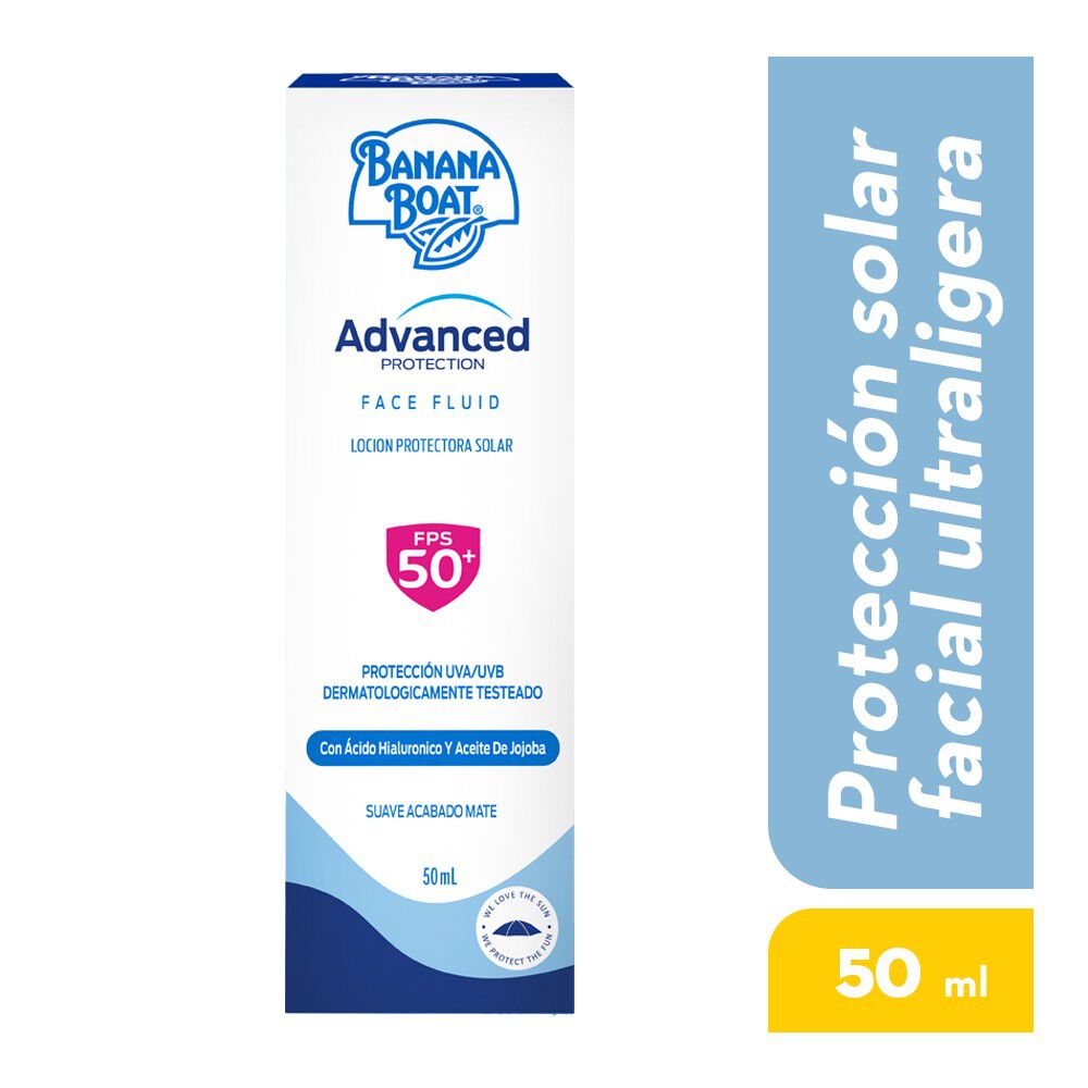 Advanced-Protection-Face-Fluid-SPF-50+-50ml-imagen-3