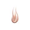 Base-de-Maquillaje-Lumi-Glotion-All-in-1-903-Medium-Glow-40ml-imagen-2