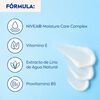 Crema-Facial-Hidratante-Regeneradora-Noche-50-mL-imagen-5