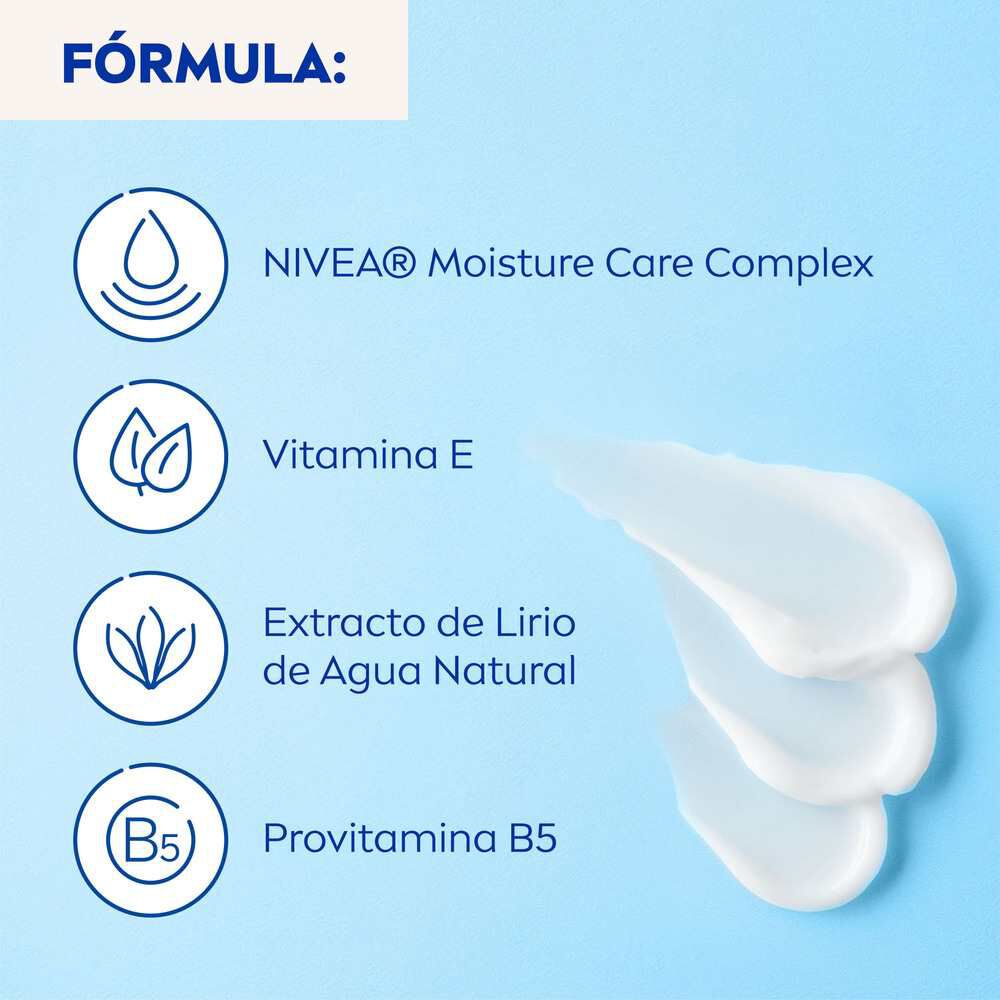 Crema-Facial-Hidratante-Regeneradora-Noche-50-mL-imagen-5