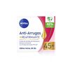 Crema-Facial-Antiarrugas-+-Reafirmante-50--mL-imagen-4