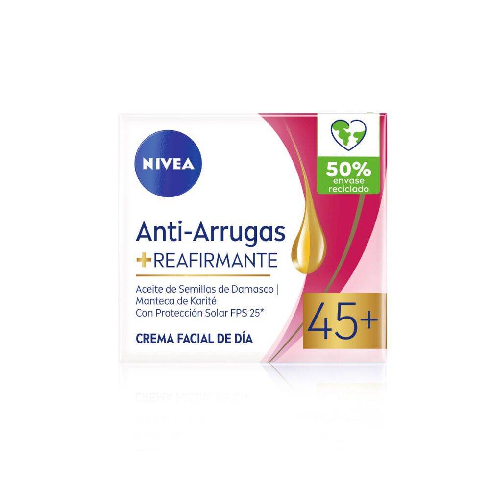 Crema-Facial-Antiarrugas-+-Reafirmante-50--mL-imagen-4