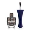 Esm-Fantastic-Sabidur&iacute;a-10ml-imagen-1