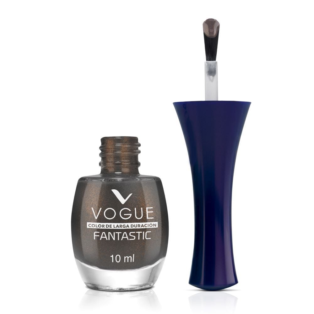 Esm-Fantastic-Sabidur&iacute;a-10ml-imagen-1