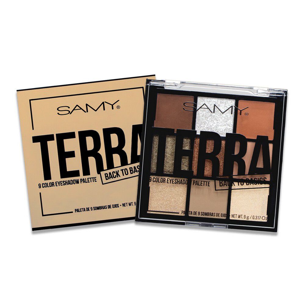 Paleta-Sombras-de-Ojos-Terra-imagen