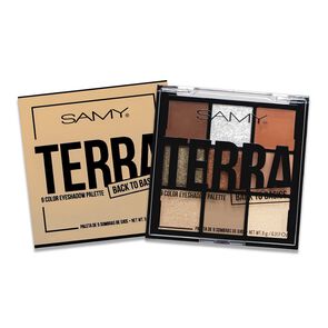 Paleta-Sombras-de-Ojos-Terra-imagen