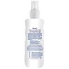 Pantalla-Solar-Fps50-Baby-Piel-Sensible-Spray-190-mL-imagen-2