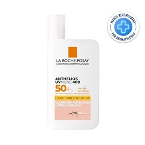 Anthelios-Uvmune400-Spf50-+-Fluido-De-Color-50-ml-imagen
