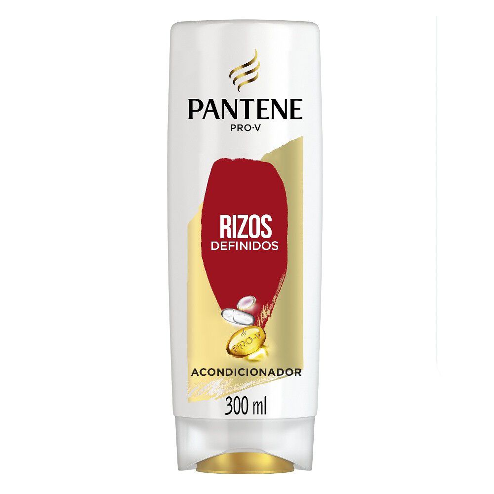 Acondicionador-Rizos-Definidos-300-ml-imagen-1