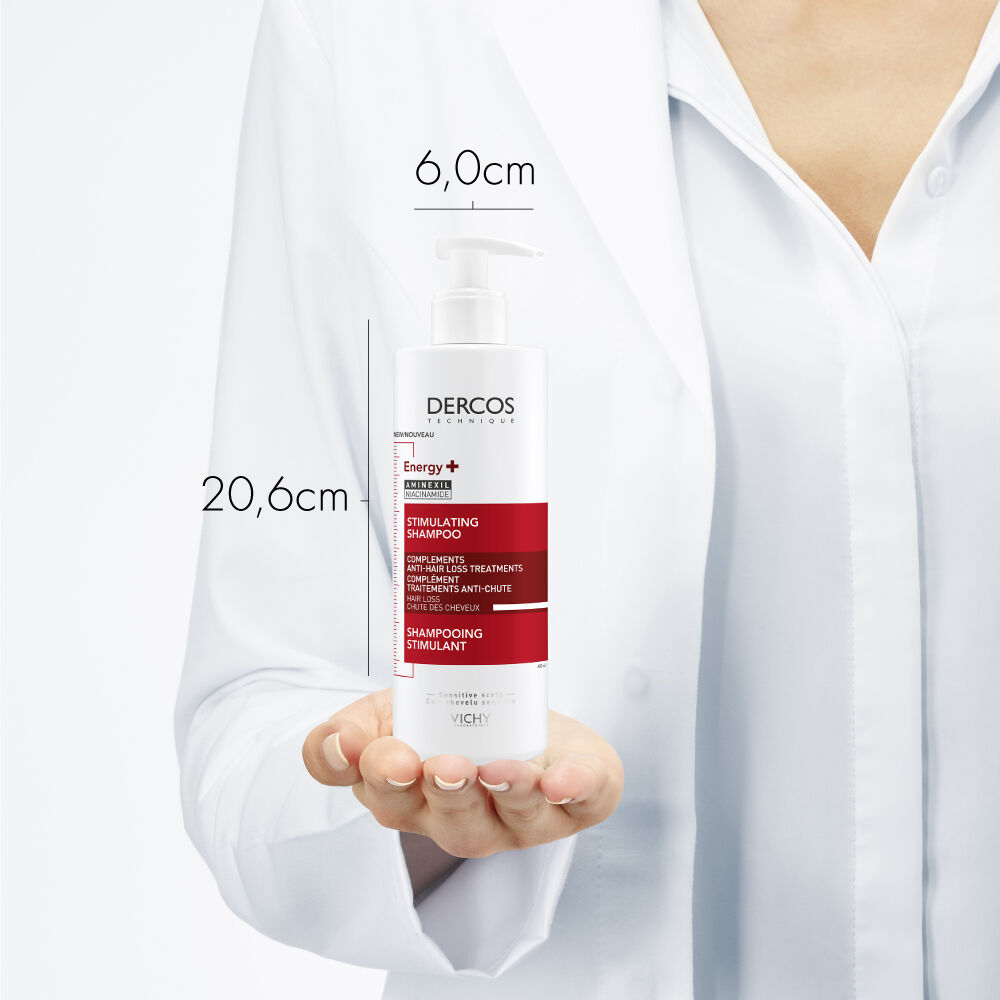 Shampoo-Anti-Caida-Dercos-Estimulante-400-ml-imagen-5