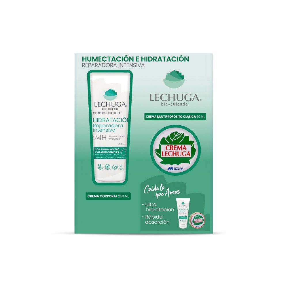 Estuche-Humectaci&oacute;n-e-Hidrataci&oacute;n,-Crema-multiprop&oacute;sito-clasica-60ml-+-crema-de-cuerpo-intensiva-250ml-imagen-1