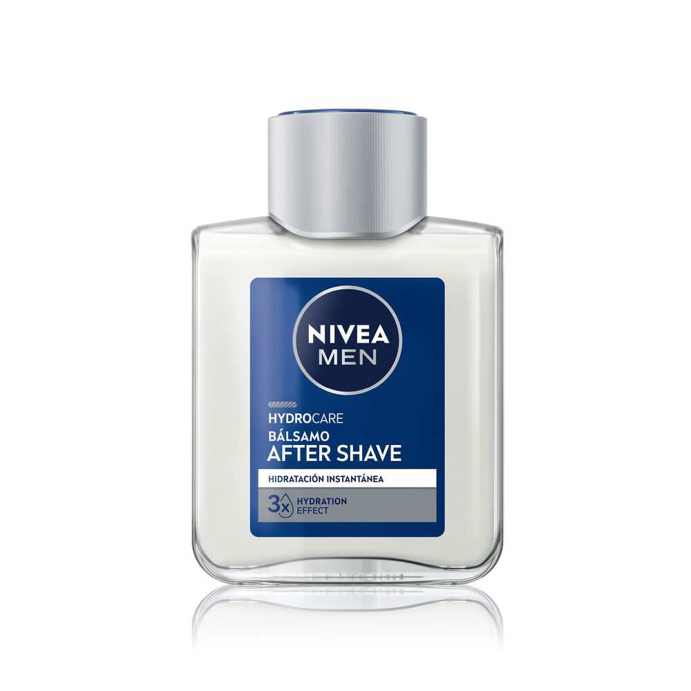 B&aacute;lsamo-After-Shave-Men-Protect&Care-100-mL-imagen-1