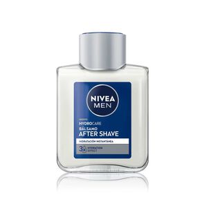 B&aacute;lsamo-After-Shave-Men-Protect&Care-100-mL-imagen