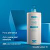 Ureadin-10-Loci&oacute;n-Hidrataci&oacute;n-Intensa-Piel-Seca-1000-ml-imagen-3