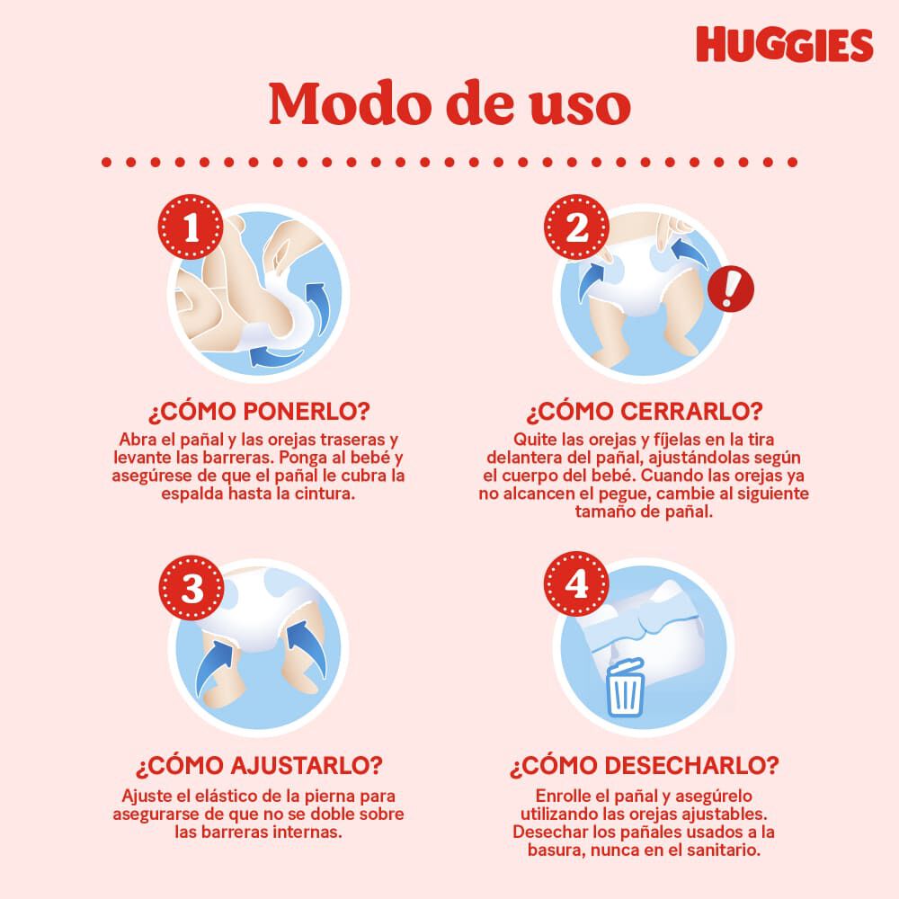 Pa&ntilde;ales-Huggies-Natural-Care--XXG-96-Un-imagen-2