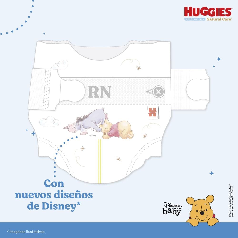 Pa&ntilde;ales-Huggies-Natural-Care-P-34-Un-imagen-4