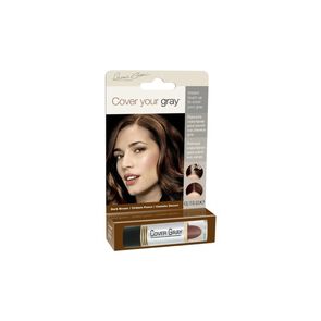 Lapiz-Cana-Stick-0112Ig-Dark-Brown-imagen