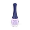Fantastic-Esmalte-de-Uñas-de-10-mL-Color-Lila-Francés-imagen-2