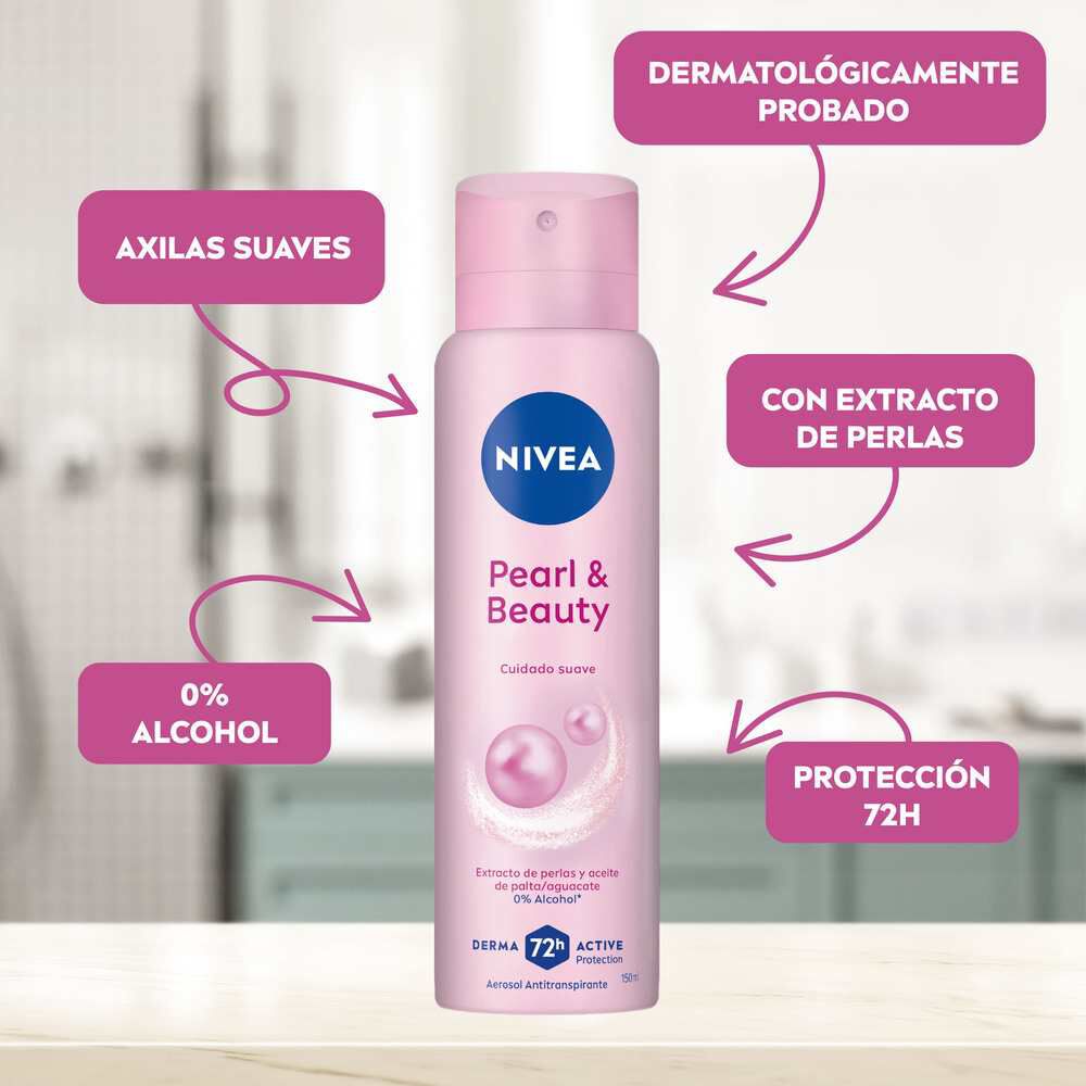 Desodorante-Spray-Pearl-&-Beauty-150-mL-imagen-3