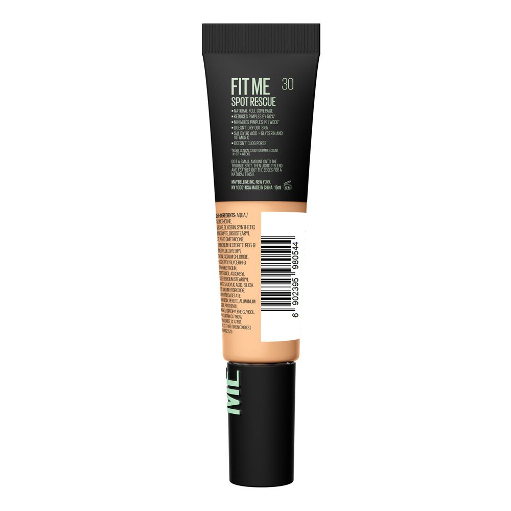 Corrector-De-Ojos-Fit-Me-Spot-Rescue-30-imagen-4