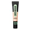Corrector-De-Ojos-Fit-Me-Spot-Rescue-10-imagen-2