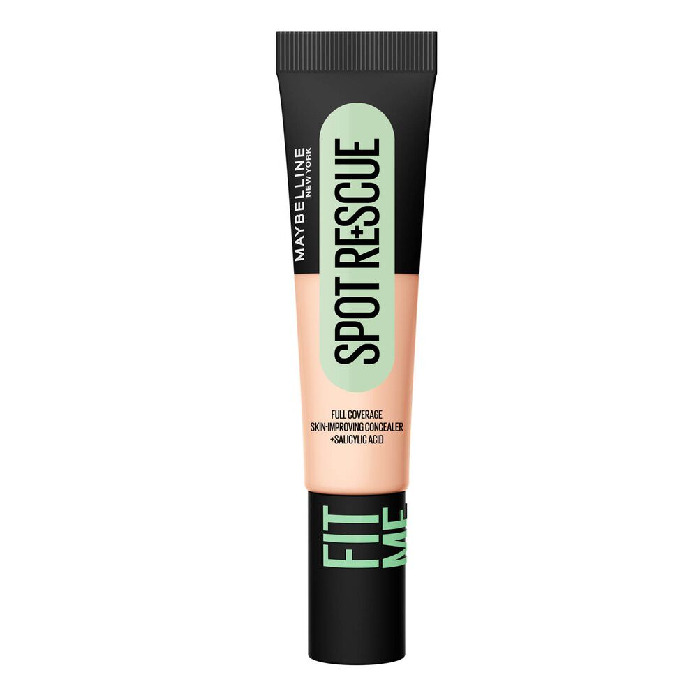 Corrector-De-Ojos-Fit-Me-Spot-Rescue-10-imagen-2