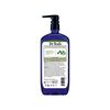 Jab&oacute;n-L&iacute;quido-Corporal&nbsp;Eucalipto-710Ml-imagen-2