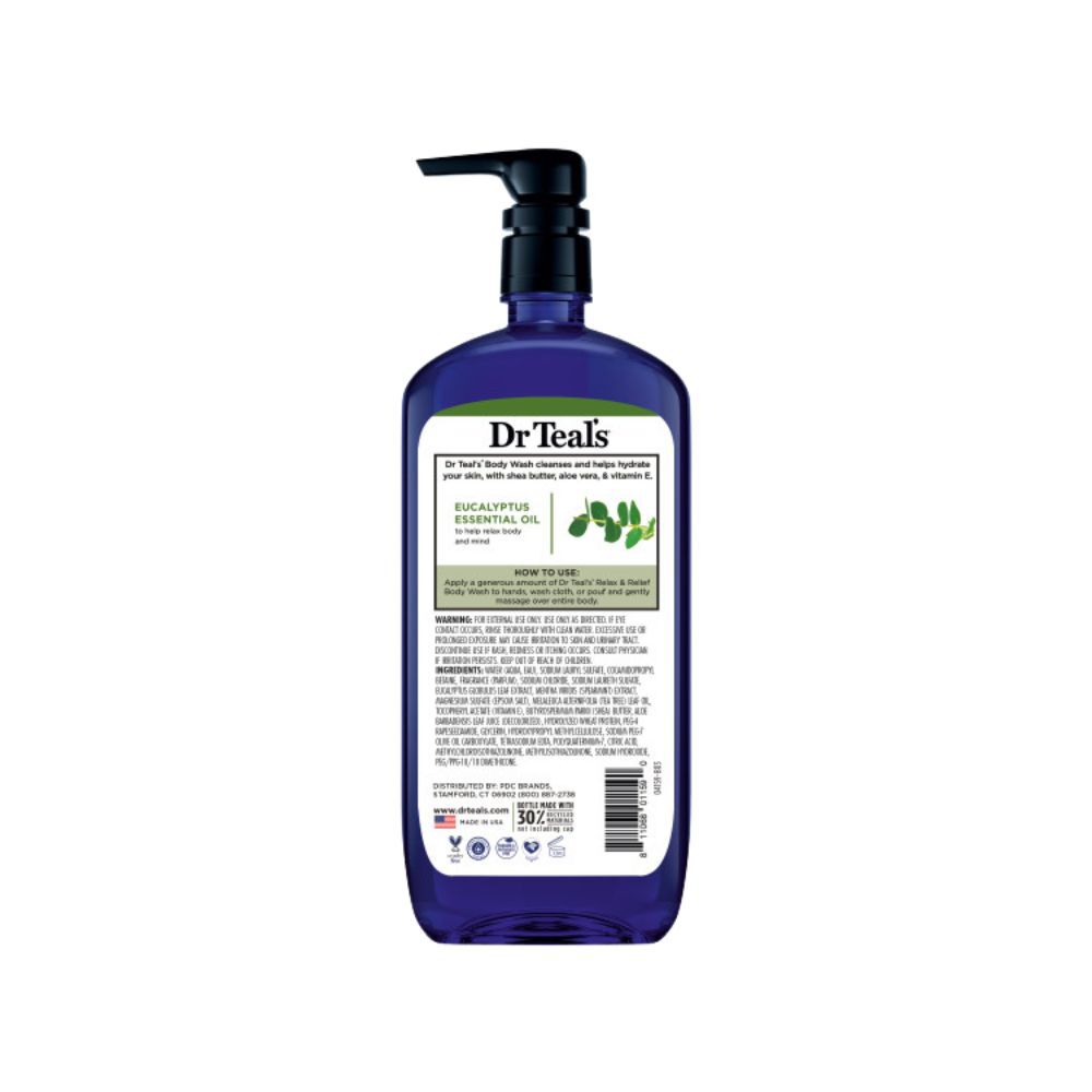 Jab&oacute;n-L&iacute;quido-Corporal&nbsp;Eucalipto-710Ml-imagen-2