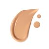 Corrector-De-Ojos-Fit-Me-Spot-Rescue-30-imagen-3