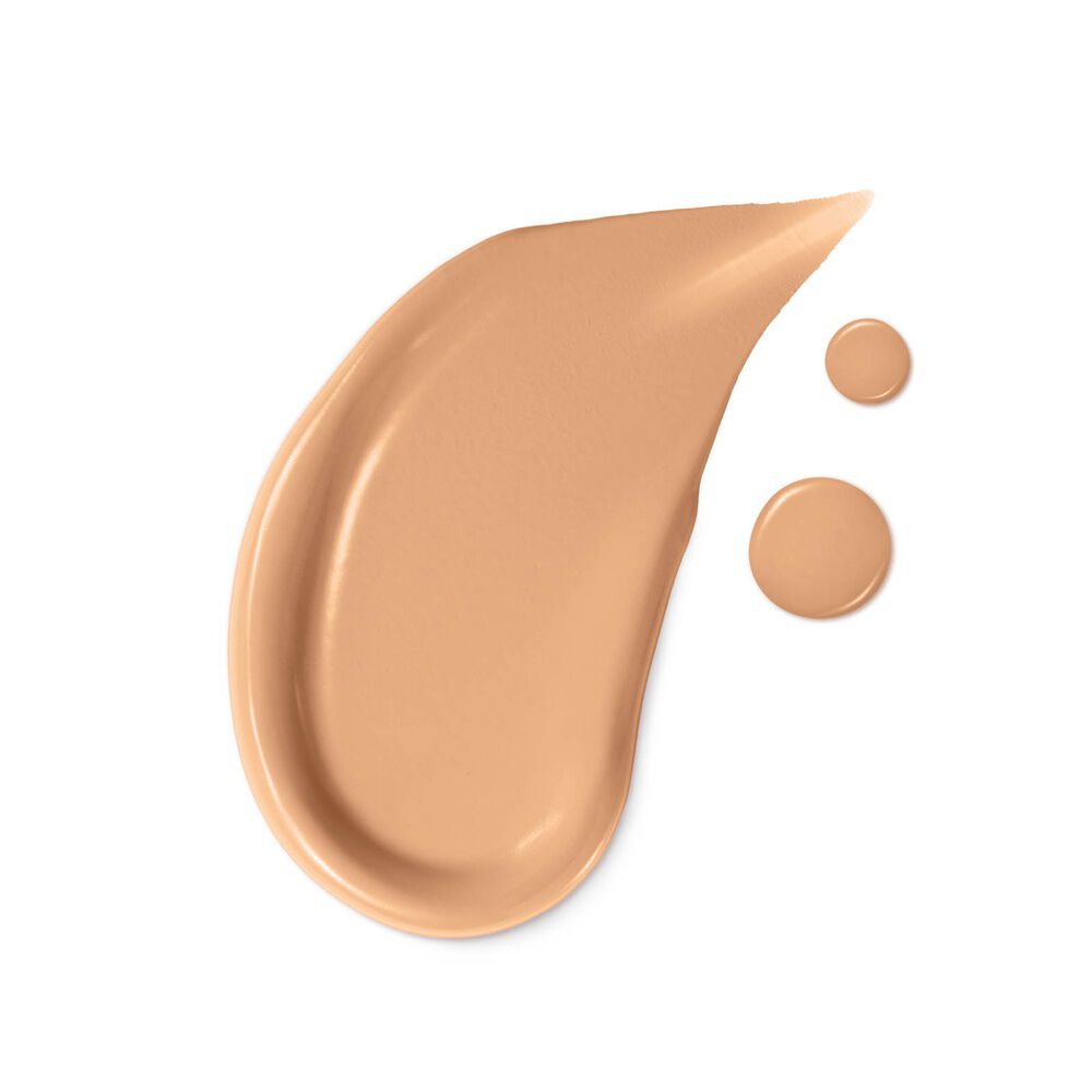 Corrector-De-Ojos-Fit-Me-Spot-Rescue-30-imagen-3