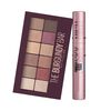 Pack-Ojos-Maybelline-Mirada-Sky-imagen-3