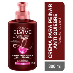 Crema-para-Peinar-Aminexil-Anticaída-300-ml-imagen