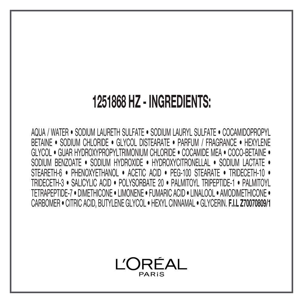 Shampoo-Col&aacute;geno-Lifter-680-Ml-imagen-6